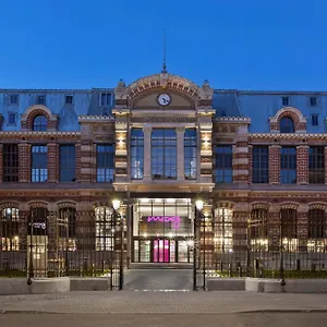 book here